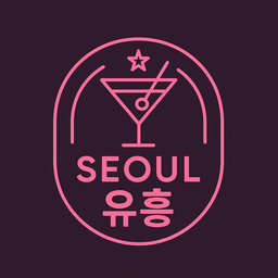 www.xn--vk1bt9sgktmc.kr favicon